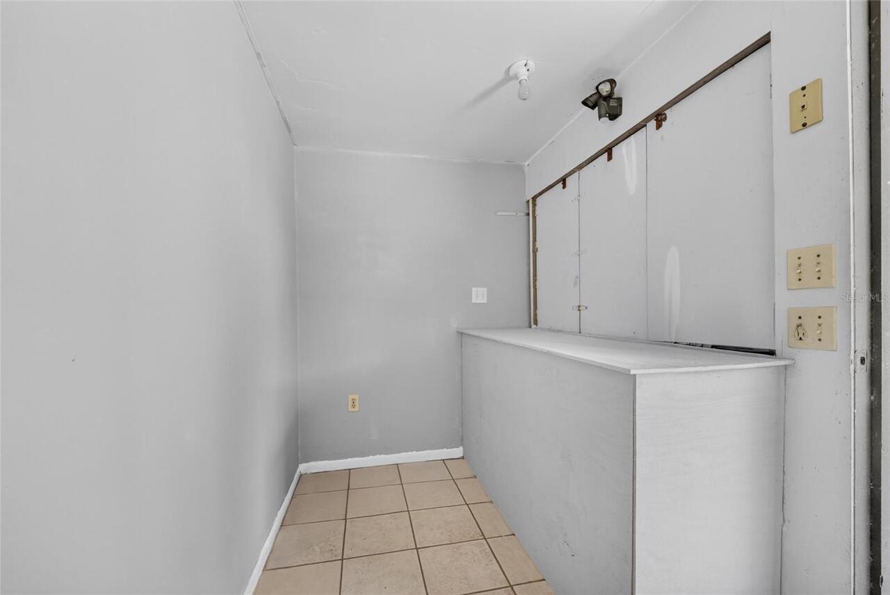 Listing Photo 27
