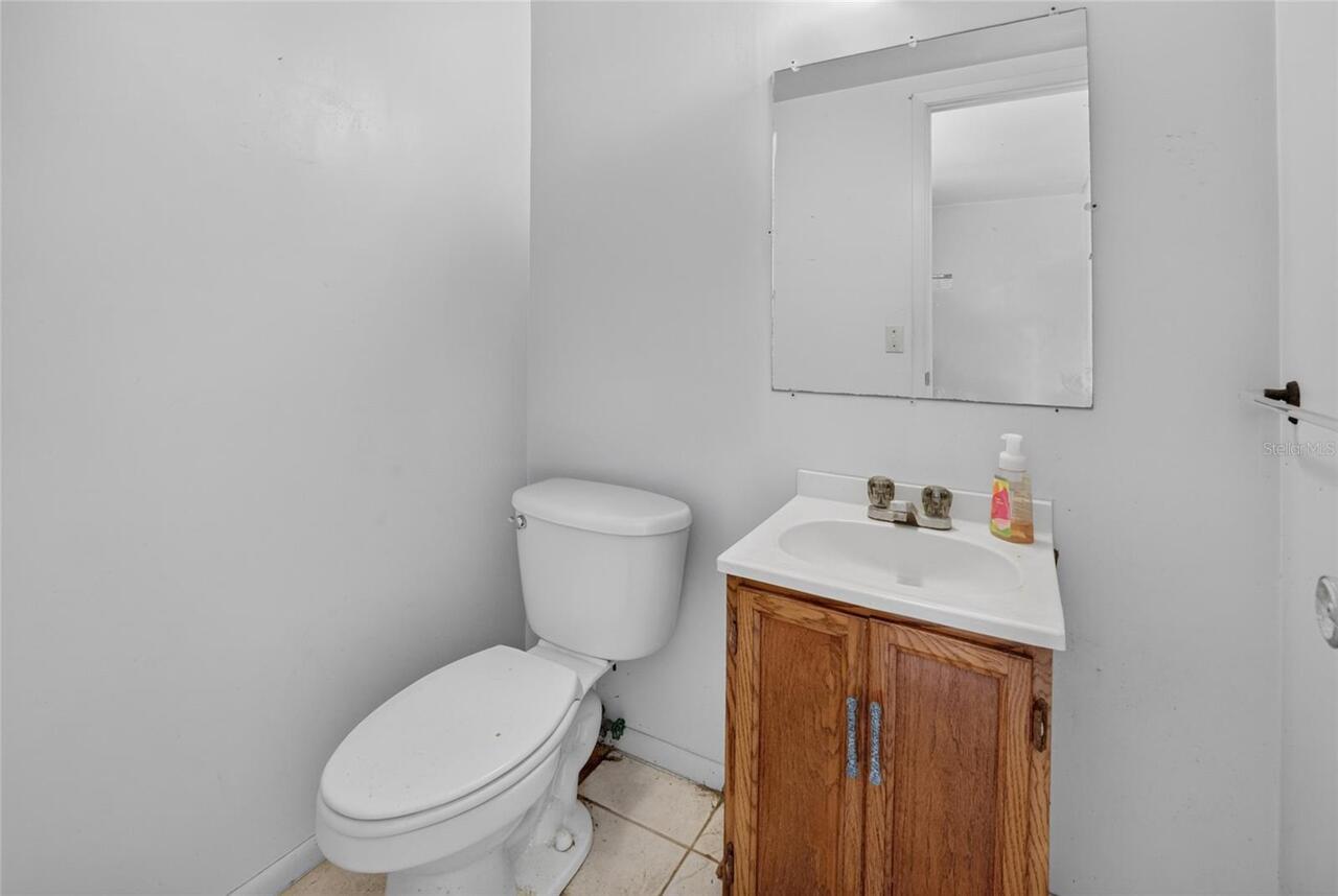 Listing Photo 28