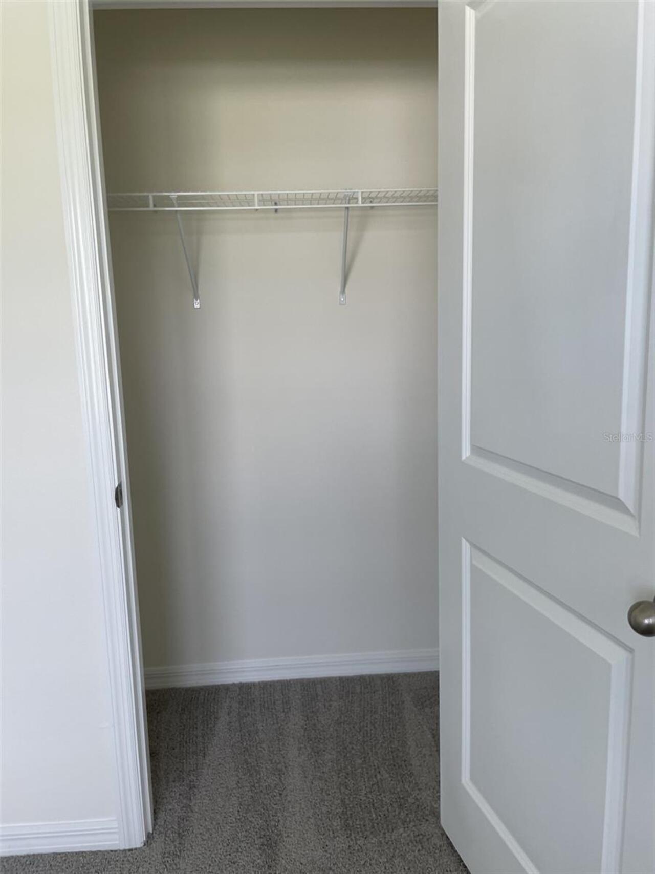 Listing Photo 13