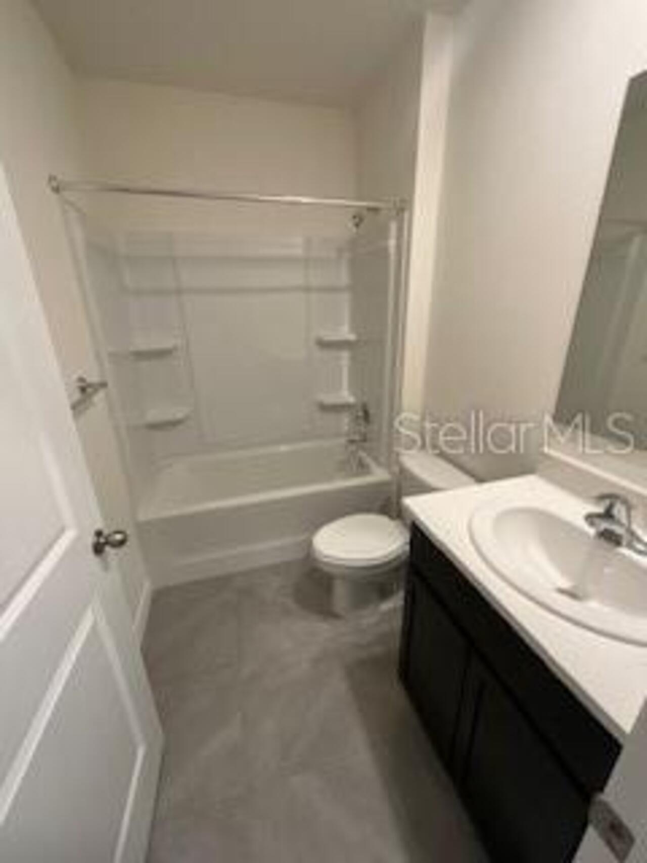 Listing Photo 14