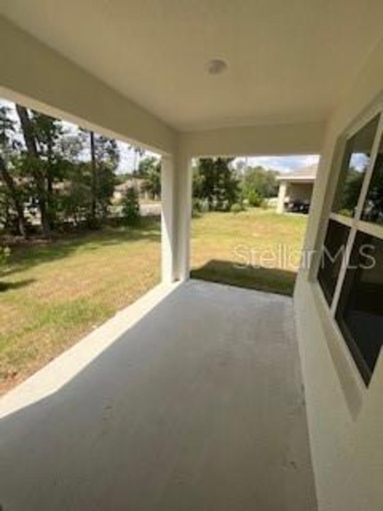 Listing Photo 24