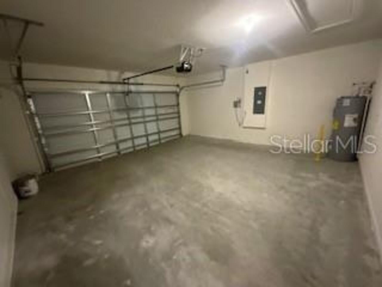 Listing Photo 26