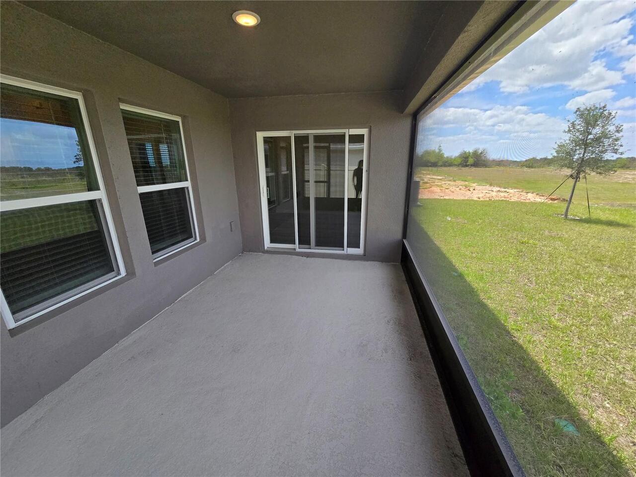 Listing Photo 32