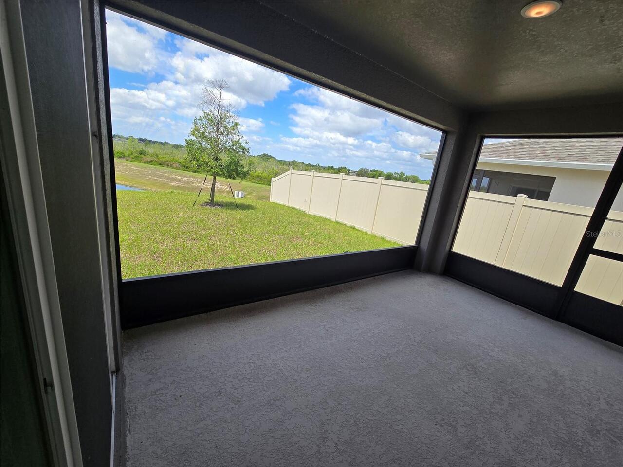Listing Photo 33