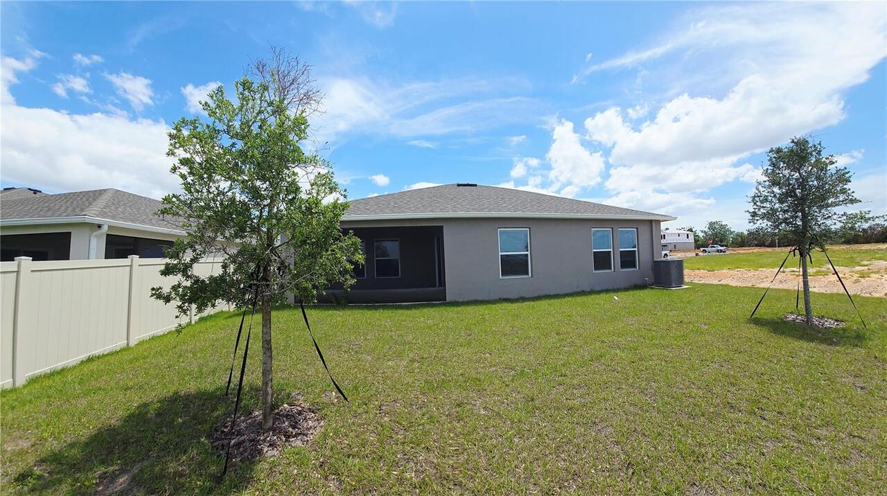 Listing Photo 34