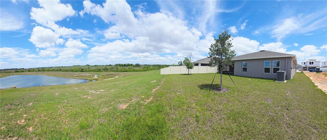 Listing Photo 35