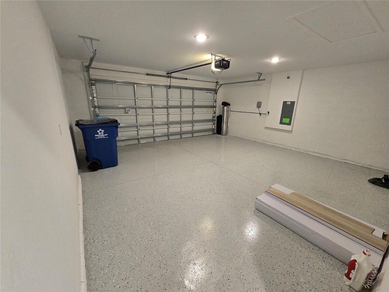Listing Photo 27