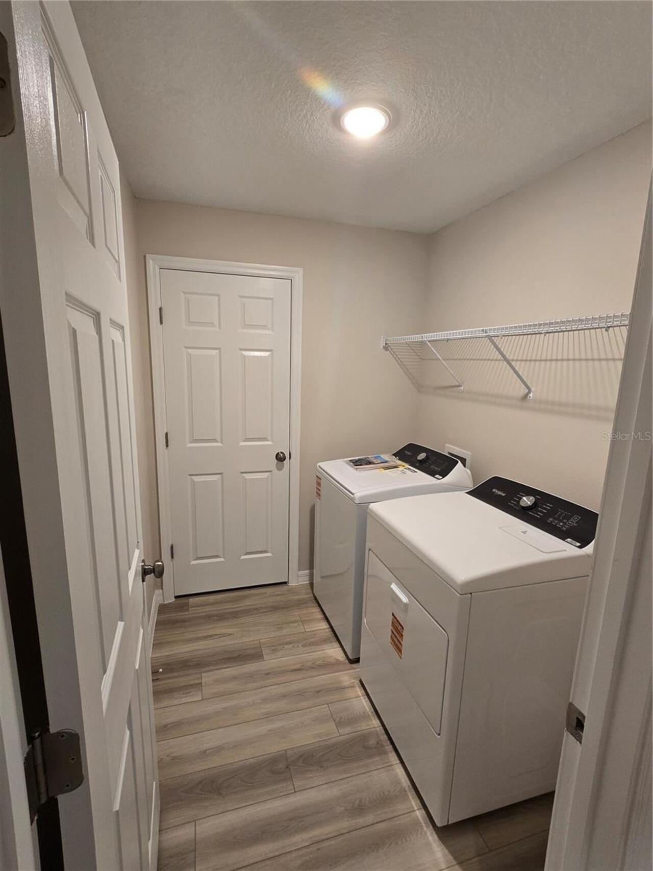 Listing Photo 26