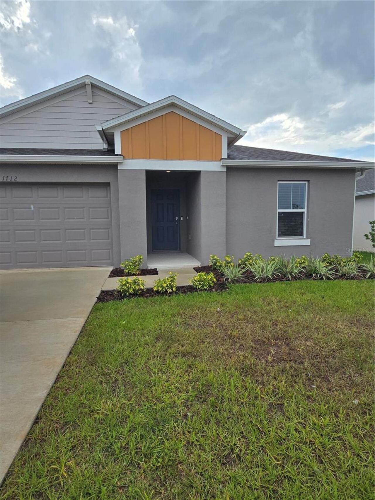 Listing Photo 37