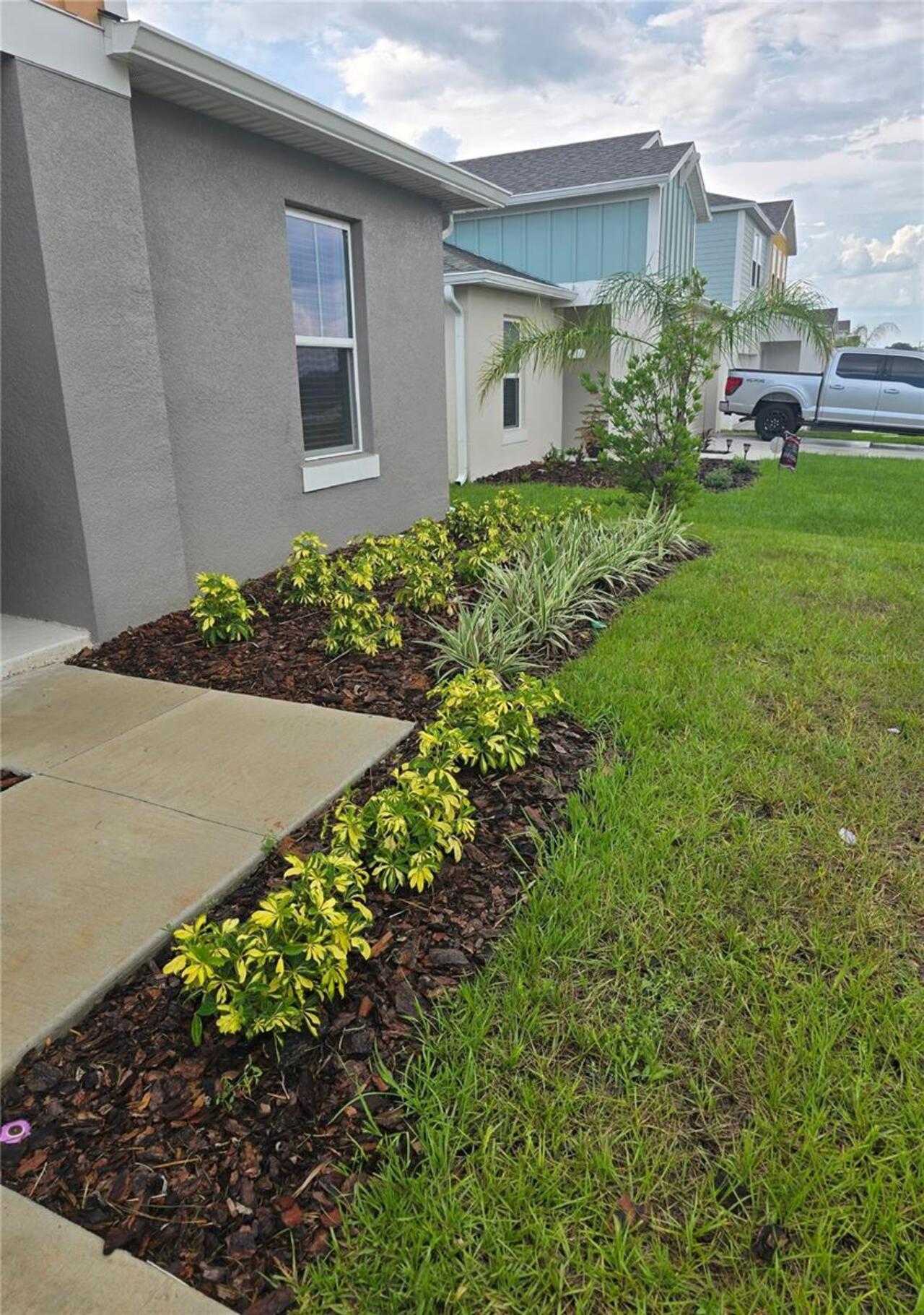 Listing Photo 38