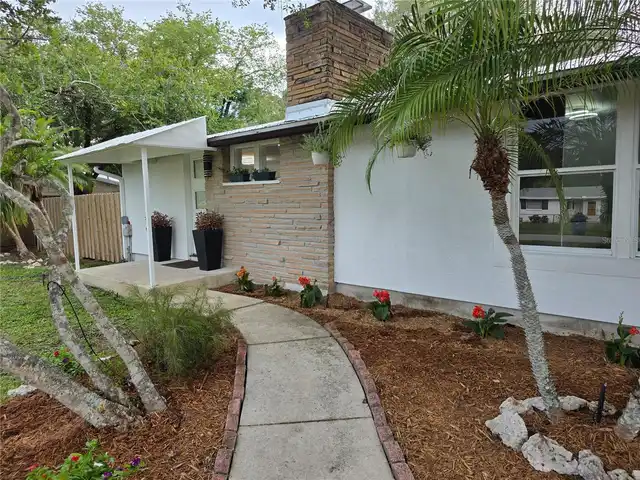 Listing Photo 7