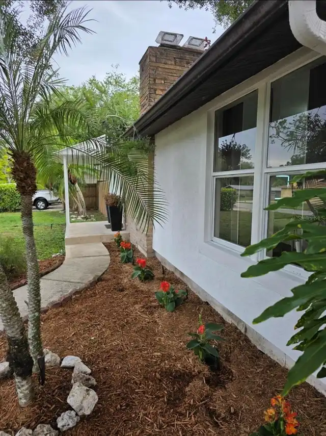 Listing Photo 11