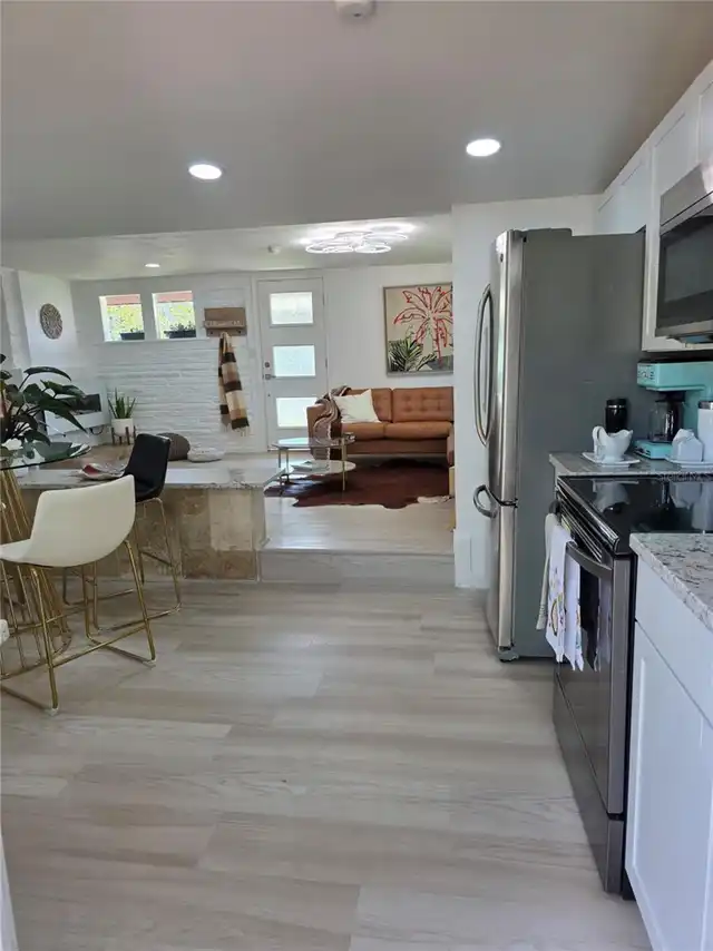 Listing Photo 29