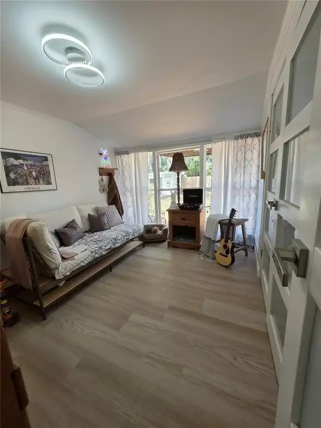 Listing Photo 32