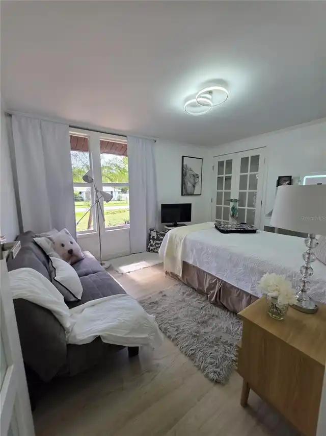 Listing Photo 43