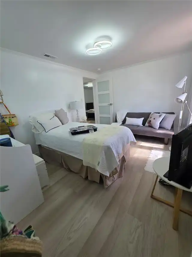 Listing Photo 44