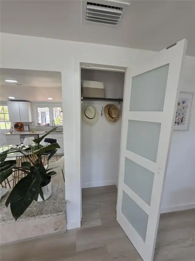 Listing Photo 45