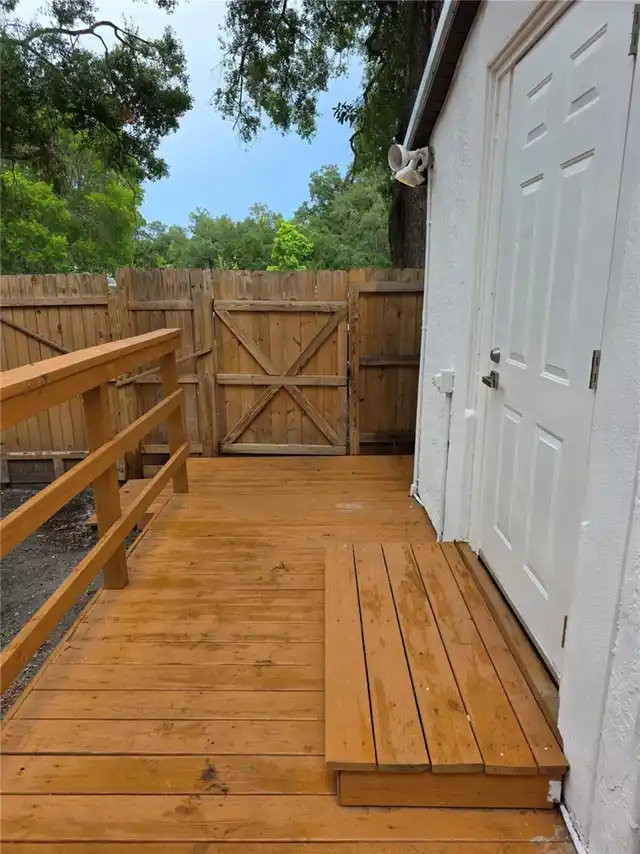 Listing Photo 52