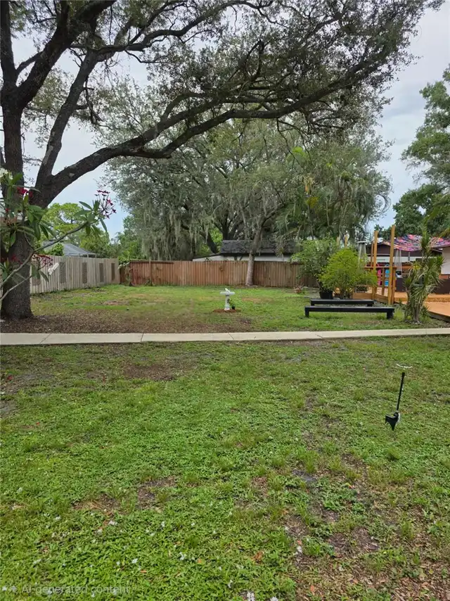 Listing Photo 53