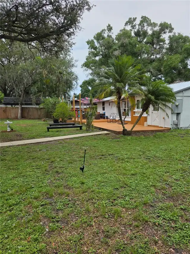 Listing Photo 54