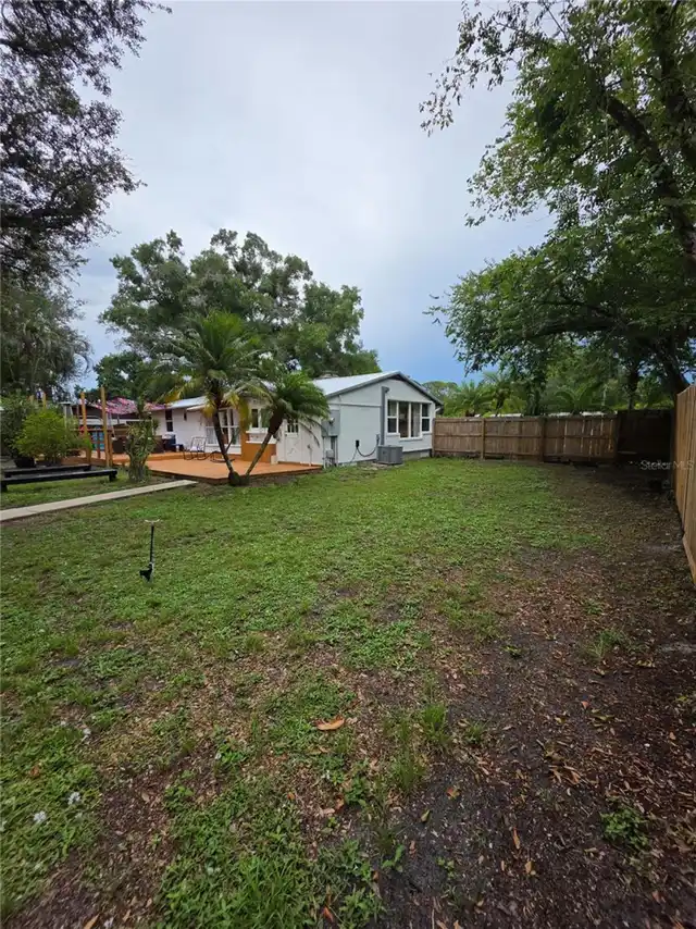 Listing Photo 55