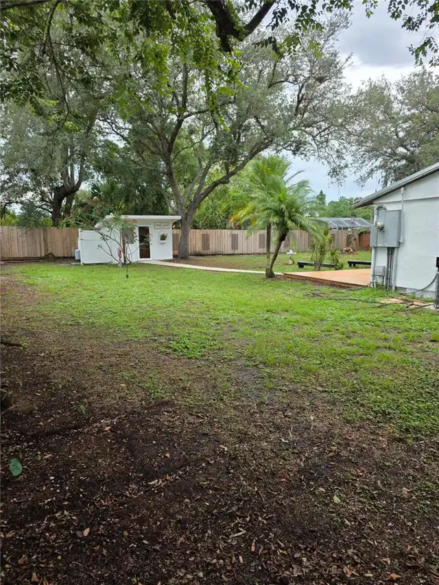 Listing Photo 57