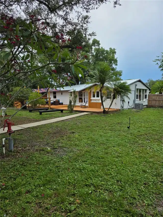 Listing Photo 58