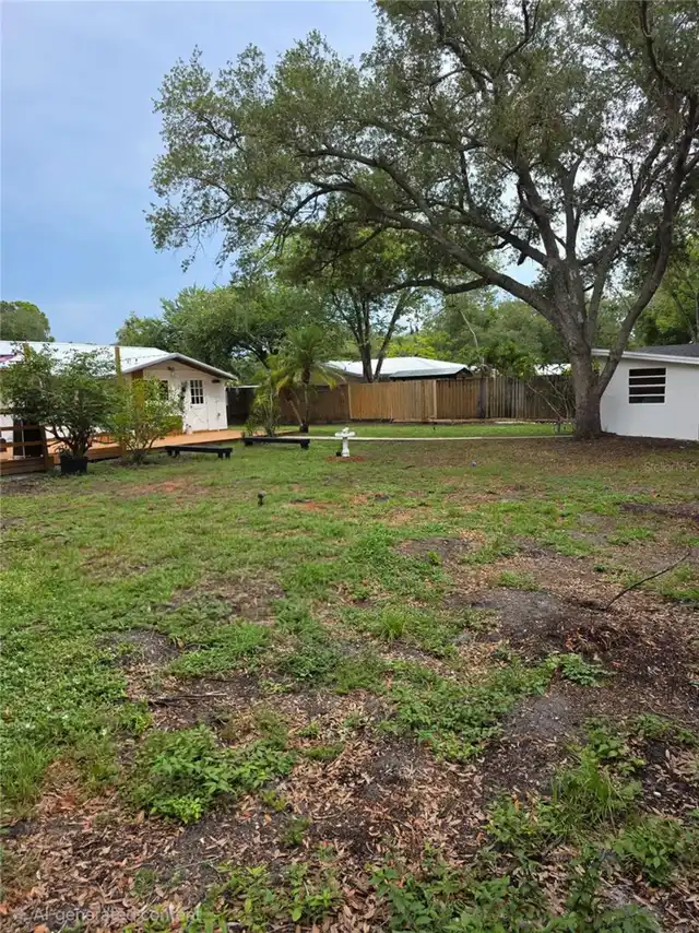 Listing Photo 59
