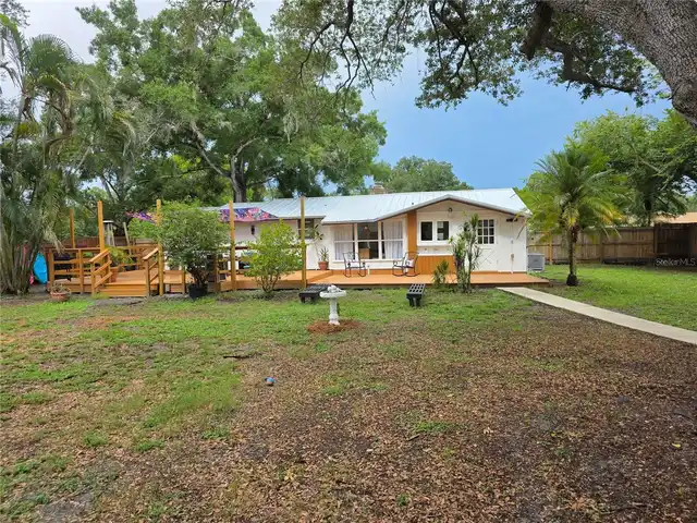 Listing Photo 61