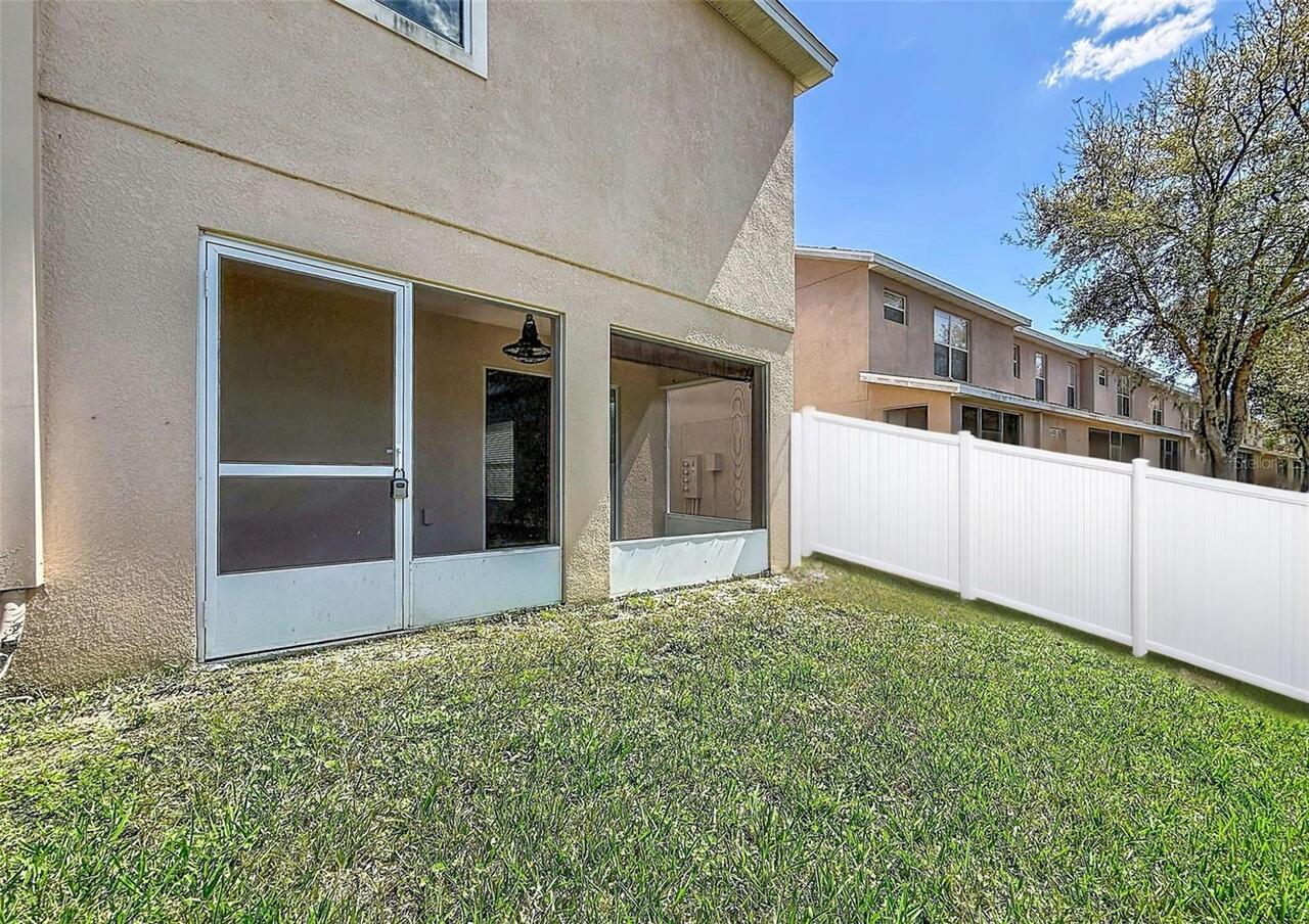 Listing Photo 23