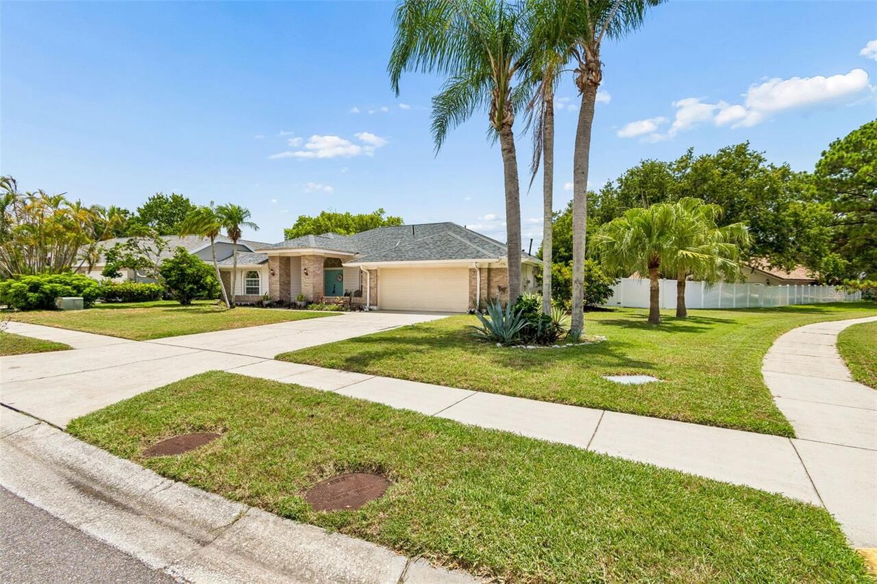 Listing Photo 7