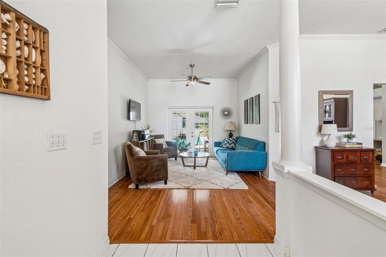 Listing Photo 9