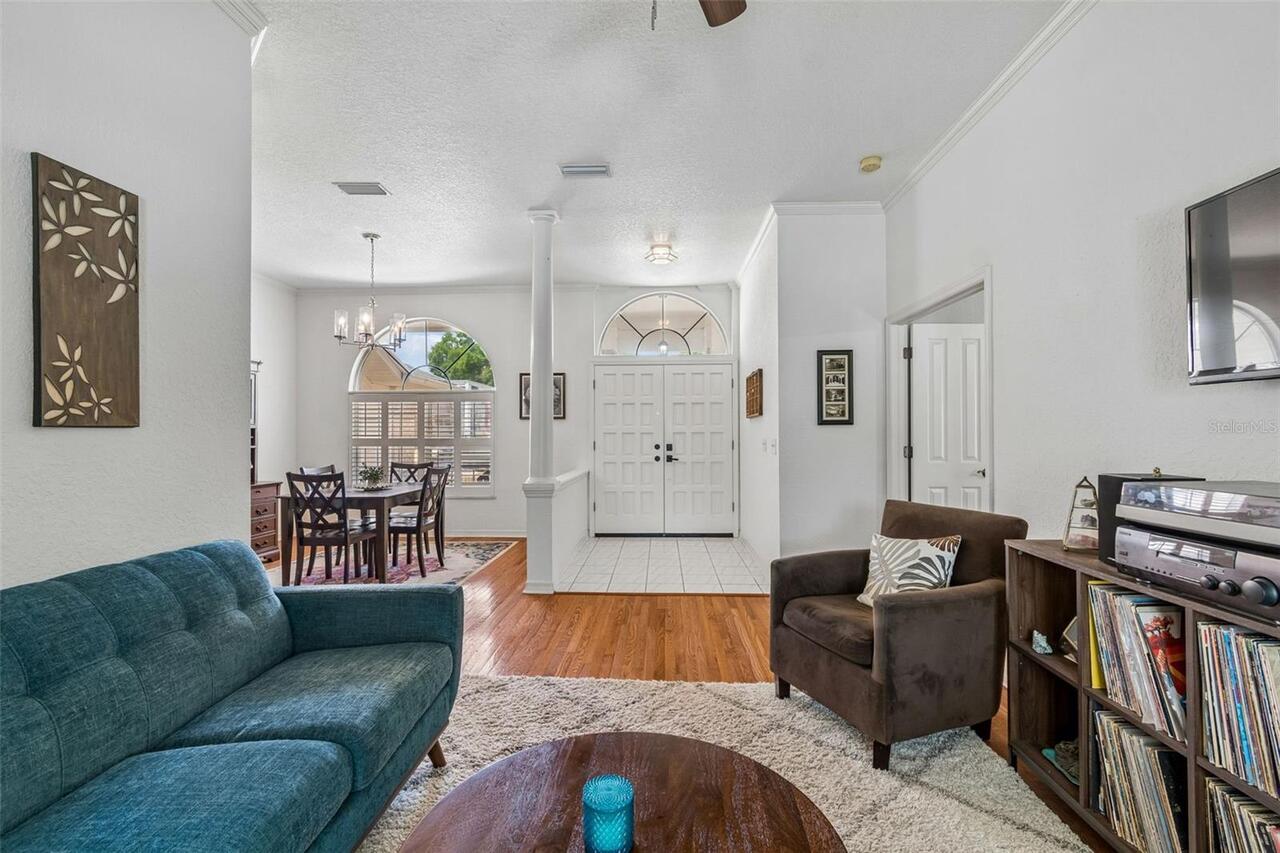 Listing Photo 17