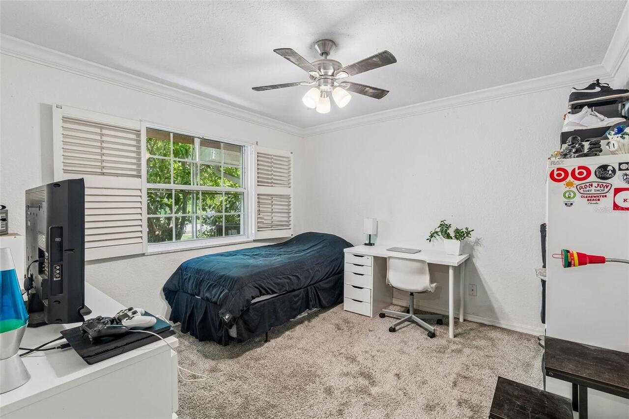 Listing Photo 47