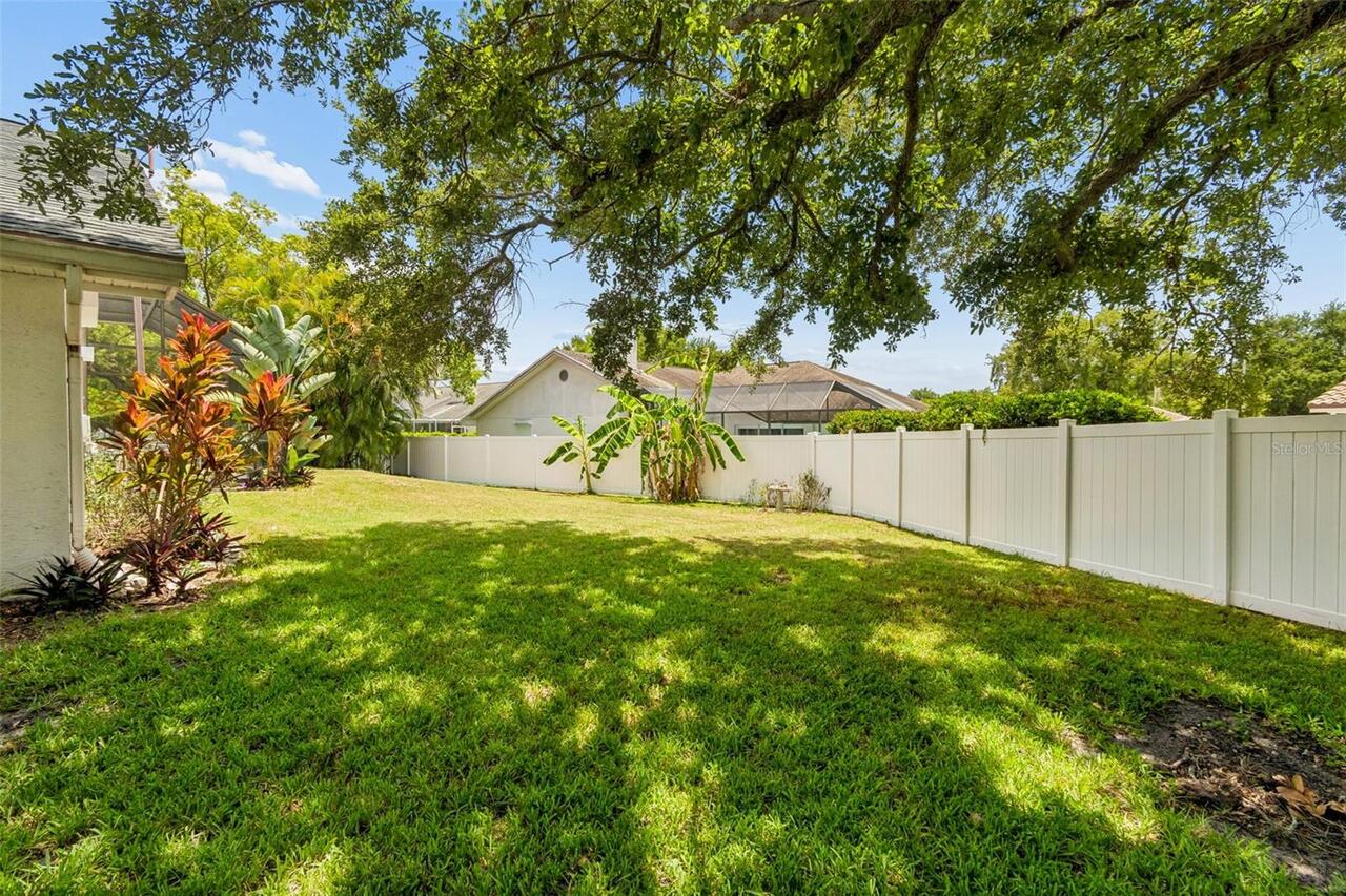 Listing Photo 62