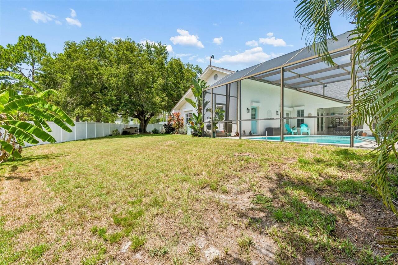 Listing Photo 68
