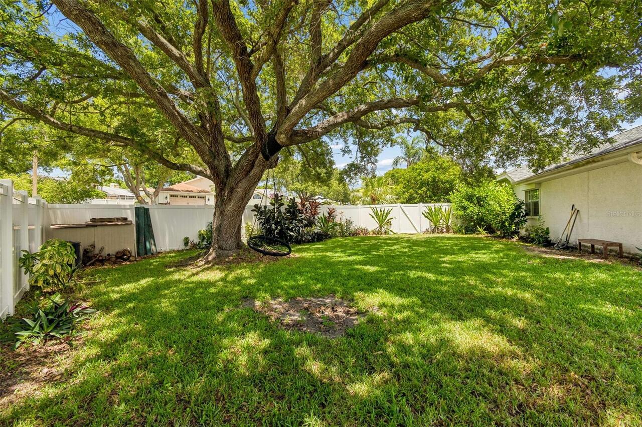 Listing Photo 74