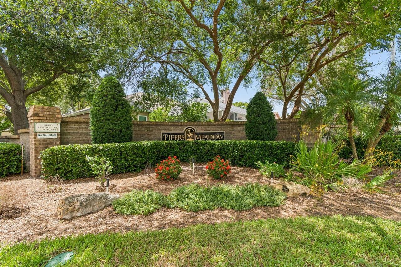 Listing Photo 91