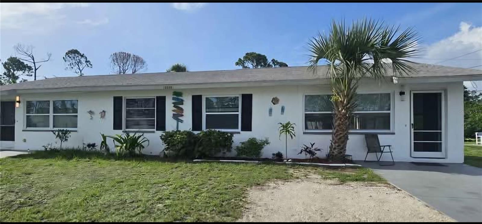 View Listing