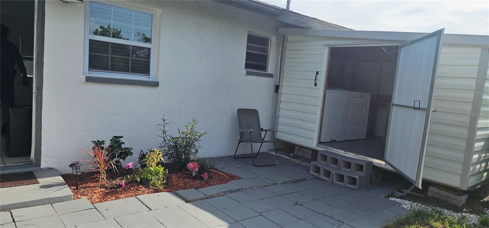 Listing Photo 11