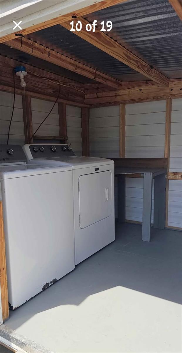 Listing Photo 13