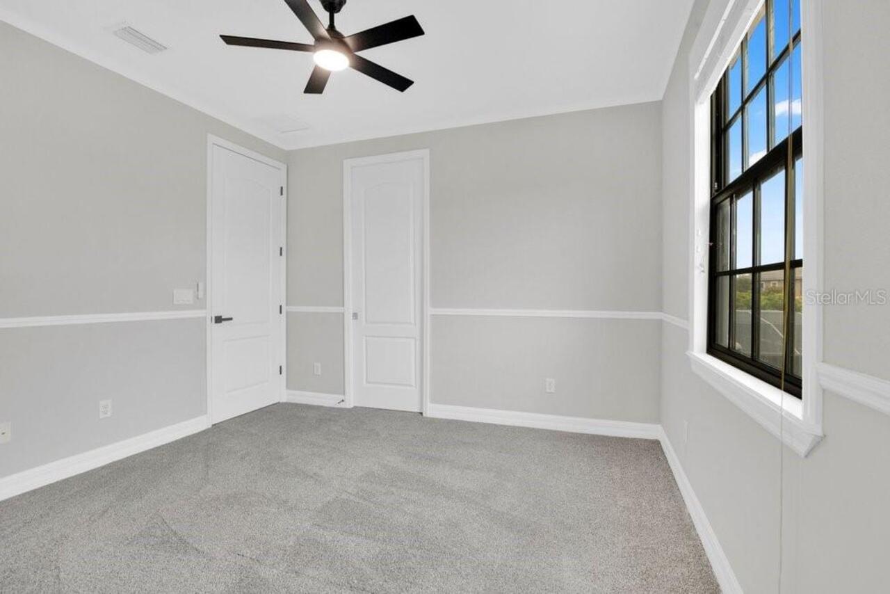 Listing Photo 26
