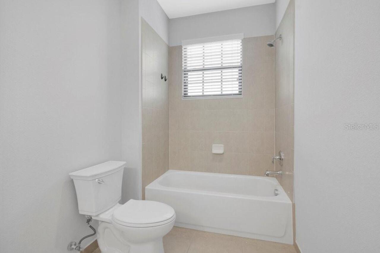 Listing Photo 28