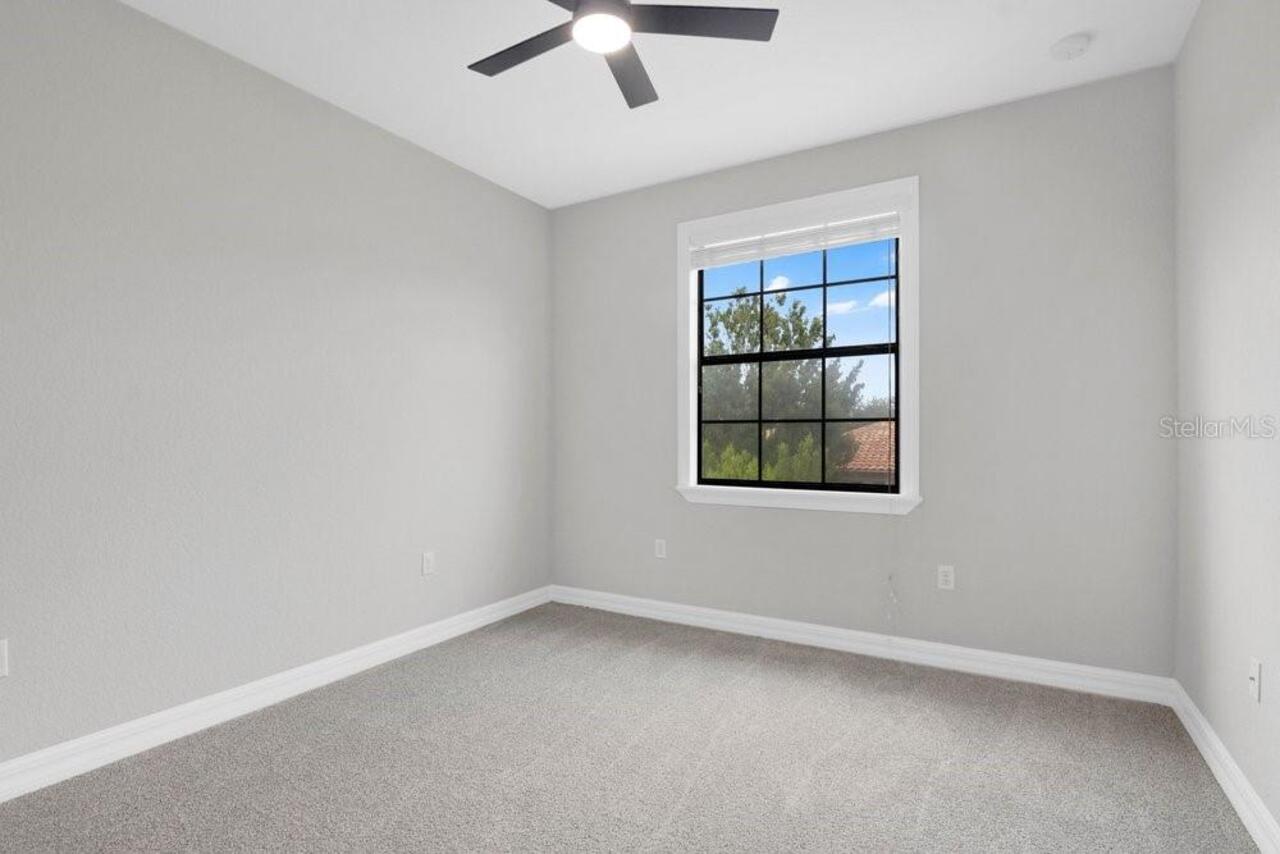 Listing Photo 29