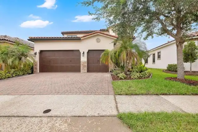 Orlando Real Estate
