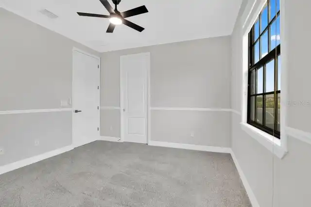 Listing Photo 26
