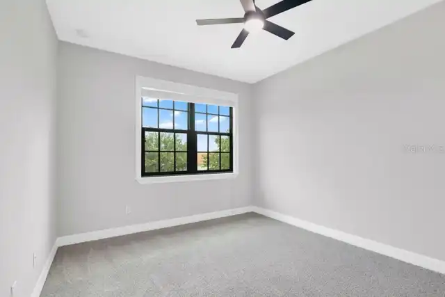 Listing Photo 31
