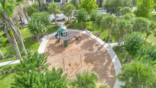 Listing Photo 53