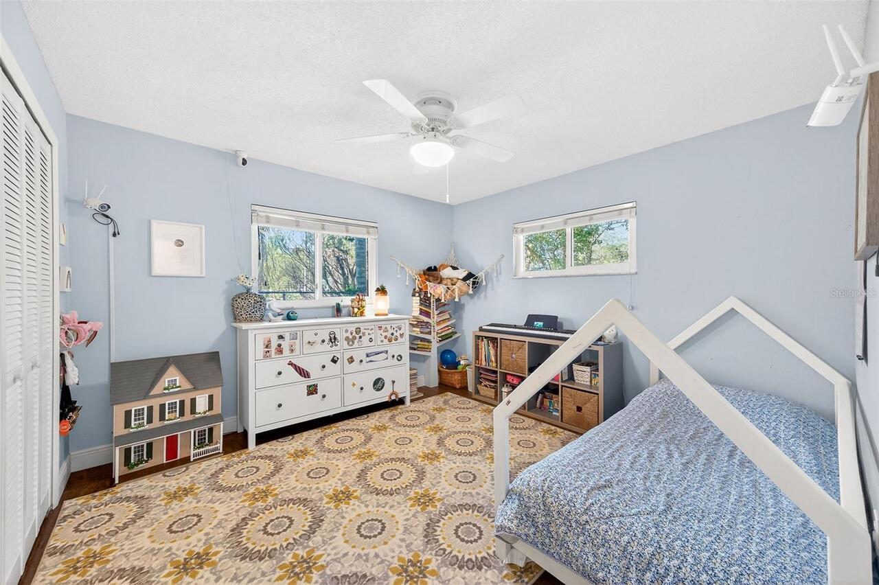 Listing Photo 20