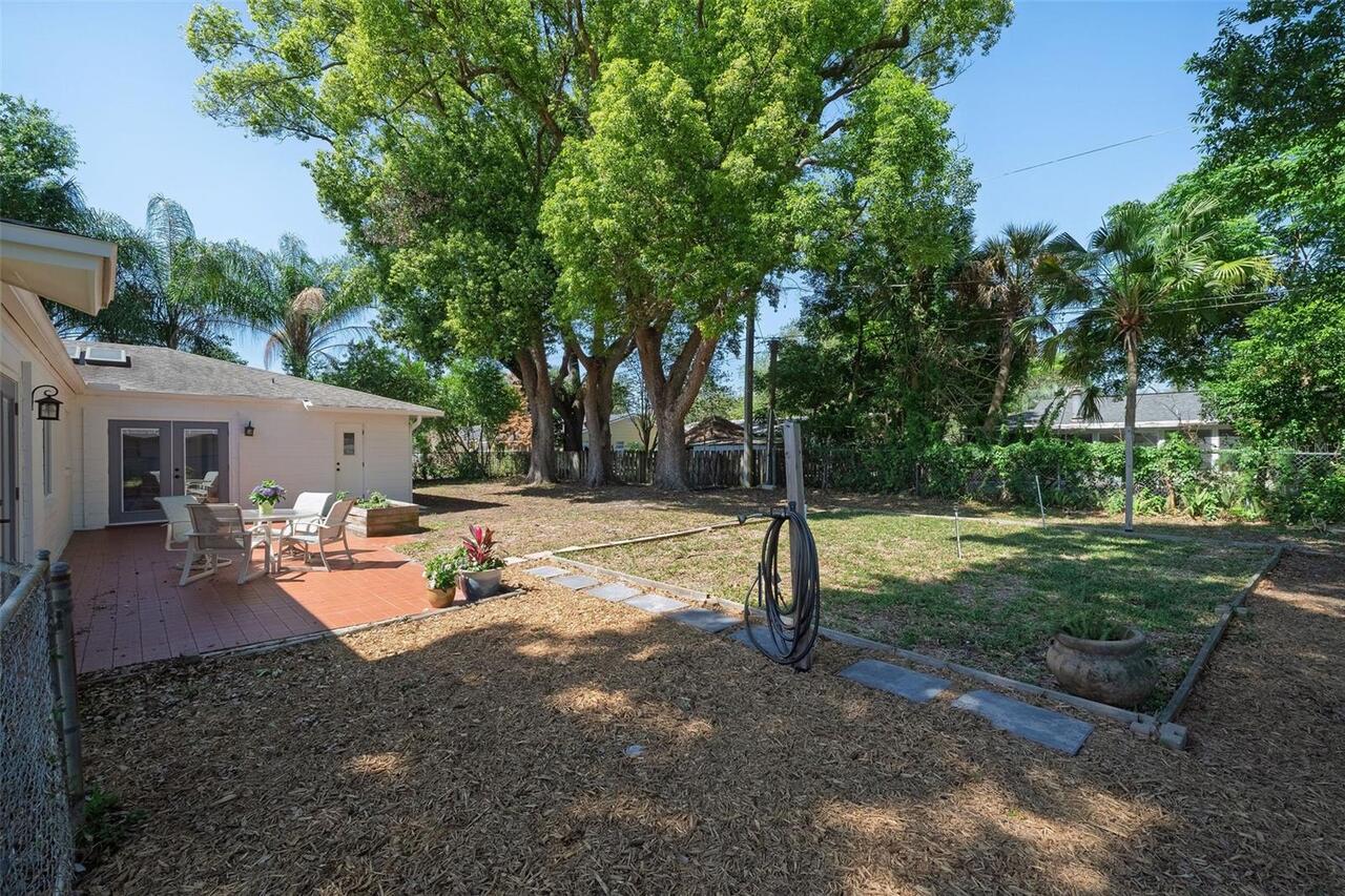 Listing Photo 22